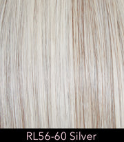 Flirting with Fashion by Raquel Welch • Signature Collection - MiMo Wigs