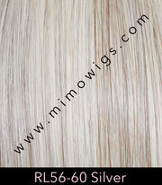 Crowd Pleaser by Raquel Welch • Signature Collection - MiMo Wigs