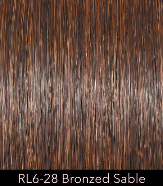 Flirting with Fashion by Raquel Welch • Signature Collection | shop name | Medical Hair Loss & Wig Experts.