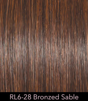 Flirting with Fashion by Raquel Welch • Signature Collection - MiMo Wigs