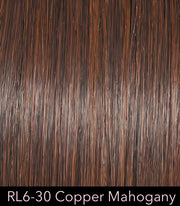 Flirting with Fashion by Raquel Welch • Signature Collection | shop name | Medical Hair Loss & Wig Experts.