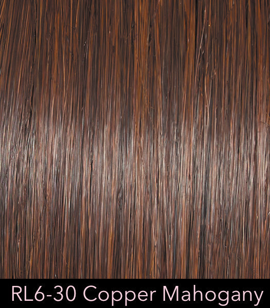 Flirting with Fashion by Raquel Welch • Signature Collection | shop name | Medical Hair Loss & Wig Experts.