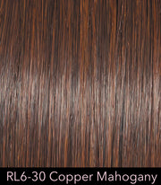 High Octane by Raquel Welch • Signature Collection - MiMo Wigs