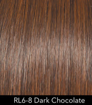 Flirting with Fashion by Raquel Welch • Signature Collection | shop name | Medical Hair Loss & Wig Experts.