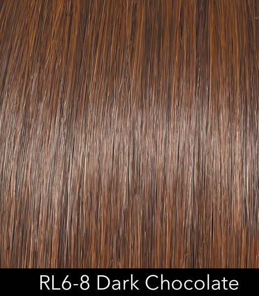 Flirting with Fashion by Raquel Welch • Signature Collection - MiMo Wigs