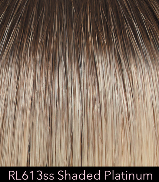 Flirting with Fashion by Raquel Welch • Signature Collection - MiMo Wigs