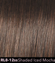 Flirting with Fashion by Raquel Welch • Signature Collection | shop name | Medical Hair Loss & Wig Experts.