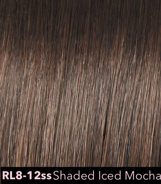 High Octane by Raquel Welch • Signature Collection - MiMo Wigs