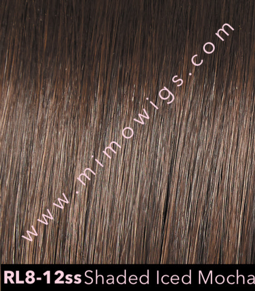 Well Played by Raquel Welch • Signature Collection - MiMo Wigs