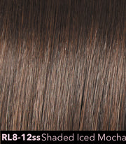 In Charge by Raquel Welch - MiMo Wigs