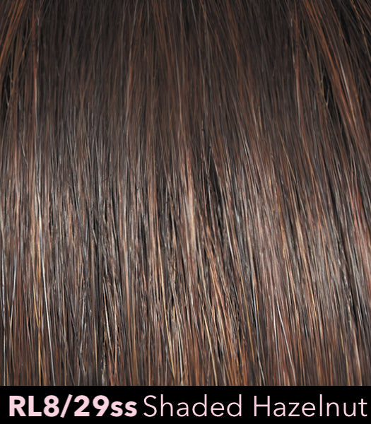 High Octane by Raquel Welch • Signature Collection - MiMo Wigs