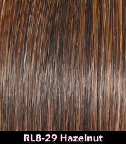 Flirting with Fashion by Raquel Welch • Signature Collection - MiMo Wigs