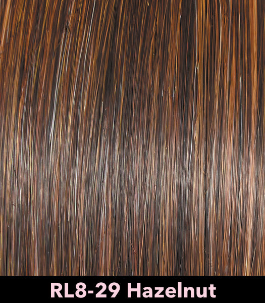 High Octane by Raquel Welch • Signature Collection - MiMo Wigs