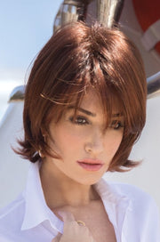Claire by René Of Paris • Noriko Collection - MiMo Wigs