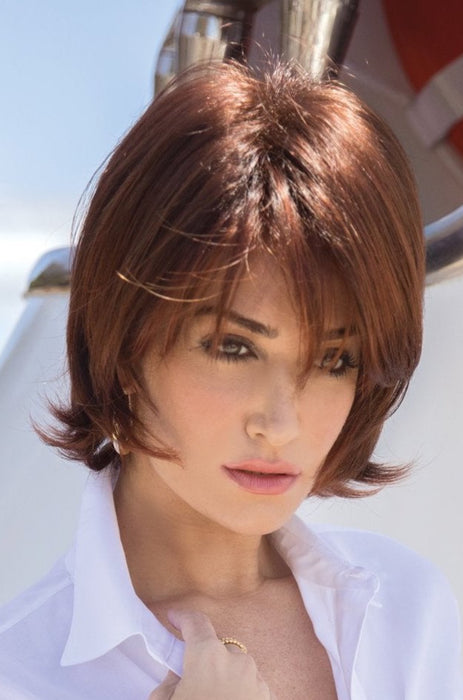 Claire by René Of Paris • Noriko Collection - MiMo Wigs