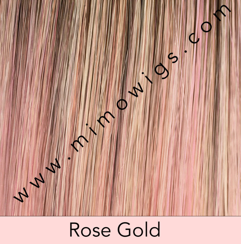 Ground Theory by Belle Tress • CLEARANCE