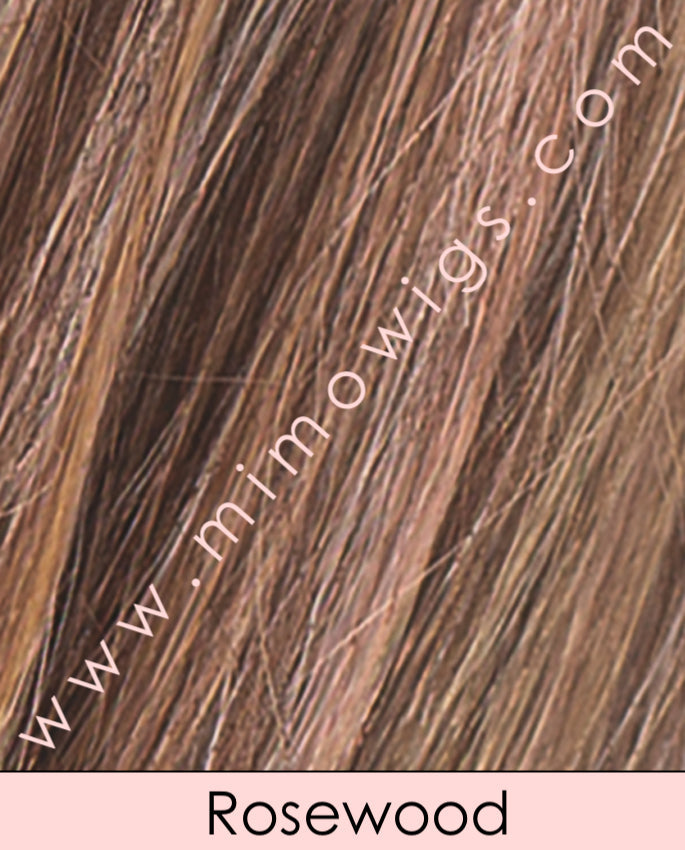 Luna by Ellen Wille • Modix Collection