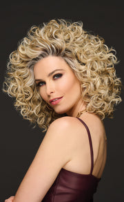 Simmer by Raquel Welch • Signature Collection - MiMo Wigs