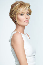 Go To Style by Raquel Welch • Signature Collection - MiMo Wigs