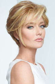 Go To Style by Raquel Welch • Signature Collection - MiMo Wigs