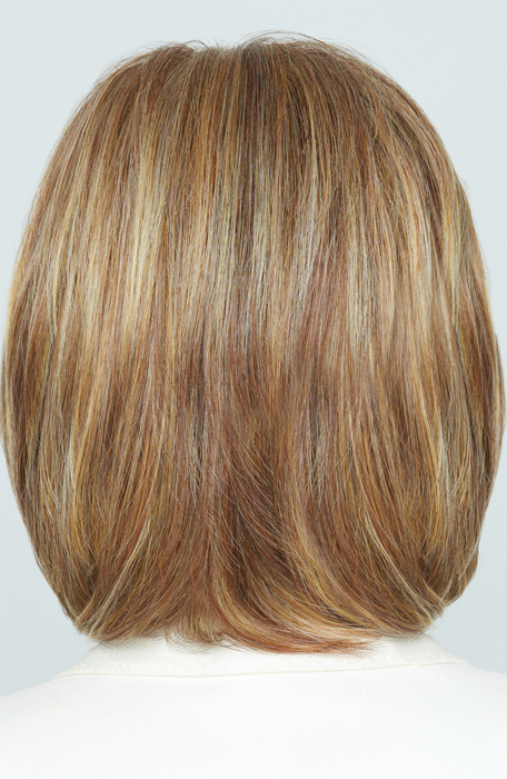 Let's Rendezvous by Raquel Welch • Signature Collection | shop name | Medical Hair Loss & Wig Experts.