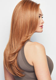 Scene Stealer by Raquel Welch • Signature Collection - MiMo Wigs