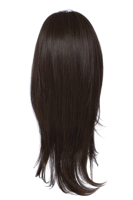 Scene Stealer by Raquel Welch • Signature Collection | shop name | Medical Hair Loss & Wig Experts.