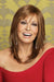 Star Quality by Raquel Welch • Signature Collection - MiMo Wigs
