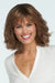 Stop Traffic by Raquel Welch - MiMo Wigs