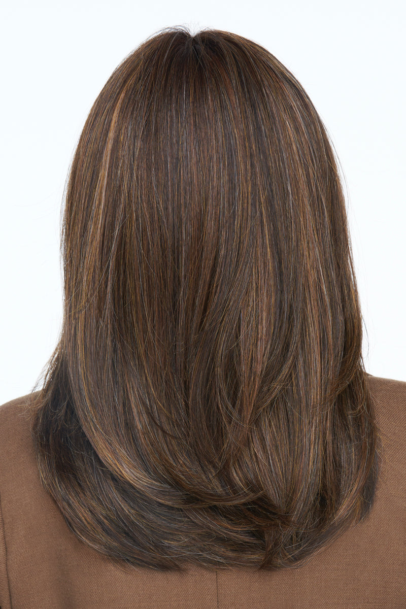 Nice Move by Raquel Welch - MiMo Wigs