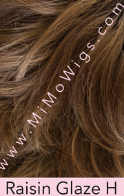 Claire by René Of Paris • Noriko Collection - MiMo Wigs