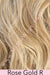Tate by René of Paris • Amoré Collection - MiMo Wigs