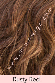 Kai by Rene Of Paris • Hi Fashion Collection | shop name | Medical Hair Loss & Wig Experts.
