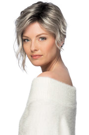 R30 /28 /26 ••• Medium Auburn  / Light Auburn  / Golden Blonde Blend