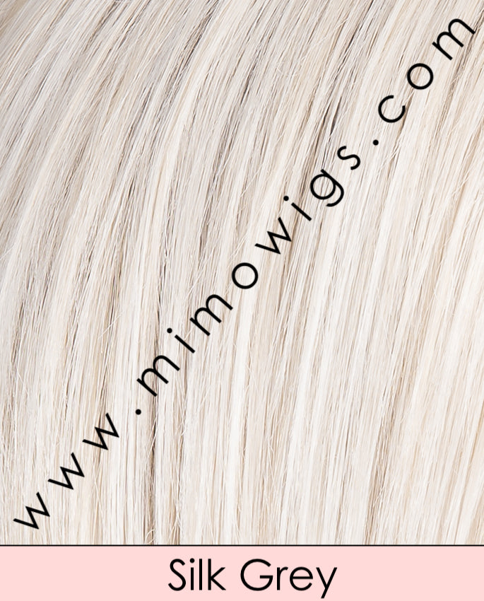 Berlin Super by Ellen Wille • Modix Collection