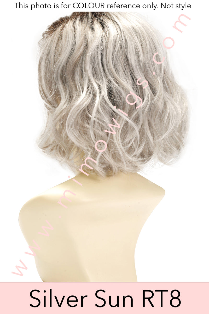 Haven by Estetica Designs • Vibe Collection | CLEARANCE