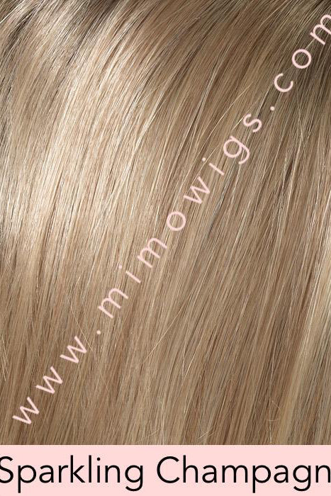 Veronica by Envy Wigs | SALE