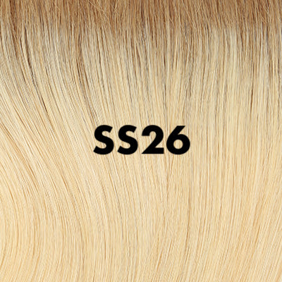 Indulgence Topper by Raquel Welch • Topper Collection