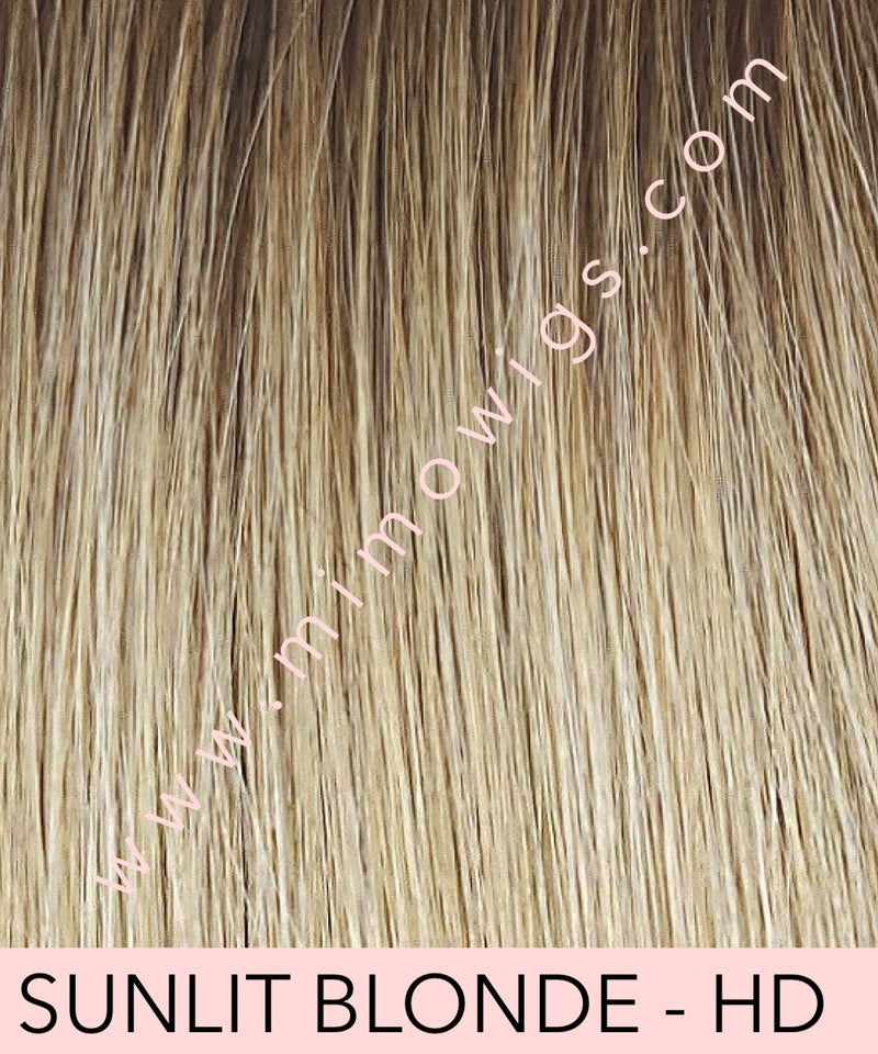 Brighton by Estetica Designs • HD Collection