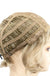 555 Fever by Wig Pro: Synthetic Wig | shop name | Medical Hair Loss & Wig Experts.