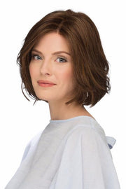 R8 /26H ••• Golden Brown with Golden Blonde Highlights