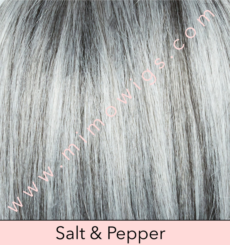 Jan by René of Paris • Orchid Collection