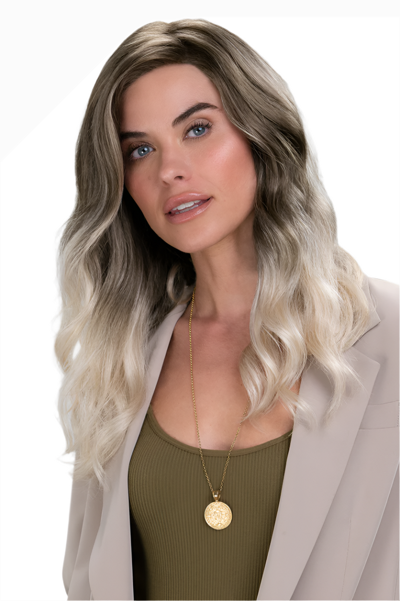 MIMO WIGS - Leader In Hair Loss Solutions | International Wig Expert ...