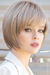 Audrey by Rene of Paris • Hi Fashion | shop name | Medical Hair Loss & Wig Experts.