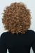 Simmer by Raquel Welch • Signature Collection - MiMo Wigs