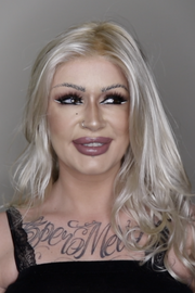 Miles of Style by Raquel Welch - MiMo Wigs