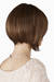 Dream Deluxe by Natural Image | shop name | Medical Hair Loss & Wig Experts.