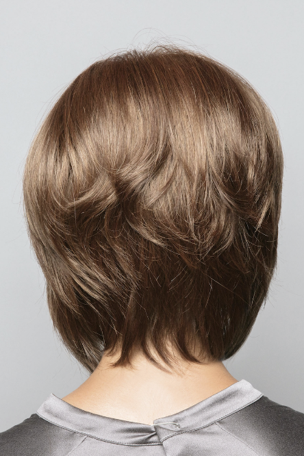 Cameron by Rene Of Paris • Hi Fashion Collection | shop name | Medical Hair Loss & Wig Experts.