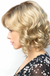 Reign by Amore | shop name | Medical Hair Loss & Wig Experts.