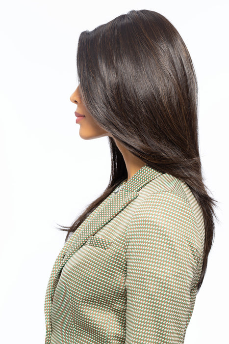 Sensational by Tressallure • Look Fabulous Collection | shop name | Medical Hair Loss & Wig Experts.